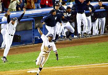 Alfonso Soriano